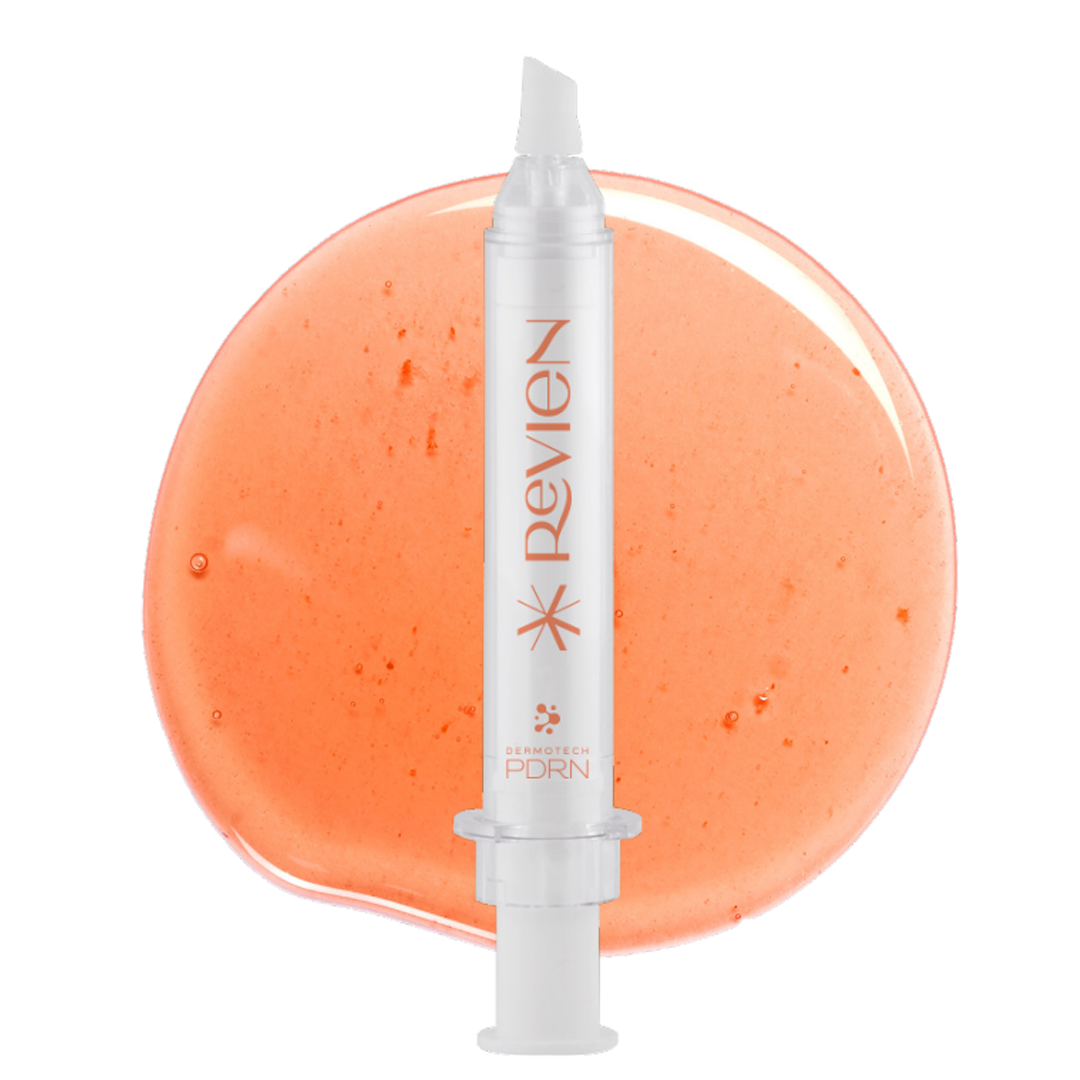 Sérum Regenerador Facial - Revien Dermotech PDRN