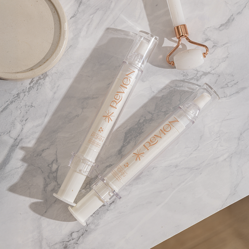 Sérum Regenerador Facial - Revien Dermotech PDRN