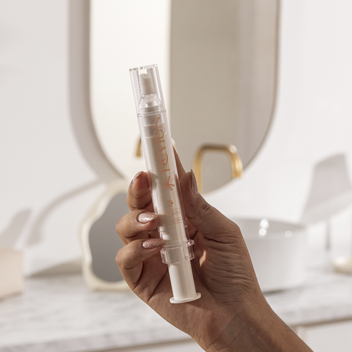 Sérum Regenerador Facial - Revien Dermotech PDRN